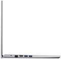 Ноутбук  Acer Aspire 3 A315-59-52X6 15.6 ", Core i5, 16 Гб RAM, 512 Гб SSD, Iris Xe Graphics, Серебристый 1154842