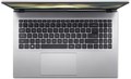 Ноутбук  Acer Aspire 3 A315-59-52X6 15.6 ", Core i5, 16 Гб RAM, 512 Гб SSD, Iris Xe Graphics, Серебристый 1154842