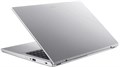 Ноутбук  Acer Aspire 3 A315-59-52X6 15.6 ", Core i5, 16 Гб RAM, 512 Гб SSD, Iris Xe Graphics, Серебристый 1154842