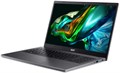 Ноутбук  Acer Aspire A515-58P-53Y4 15.6 ", Core i5, 16 Гб RAM, 512 Гб SSD, UHD Graphics, Темно-серый 1075812
