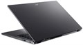 Ноутбук  Acer Aspire A515-58P-53Y4 15.6 ", Core i5, 16 Гб RAM, 512 Гб SSD, UHD Graphics, Темно-серый 1075812