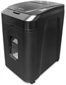 Уничтожитель бумаг  ГЕЛЕОС АП 40-4 696031