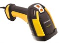 Сканер штрих-кодов Datalogic PowerScan PD9630-HP 1239495