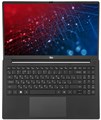 Ноутбук  iRu Strato 15ALI 15.6 ", Core i3, 16 Гб RAM, 512 Гб SSD, UHD Graphics, Черный 1172432