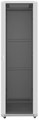 Шкаф напольный 19", 37U SNR SNR-TFC-376060-GS-G-SF 1180388