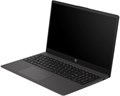 Ноутбук  HP 255 G10 15.6 ", Ryzen 5, 16 Гб RAM, 512 Гб SSD, Radeon Graphics, Темно-серебристый 1190867