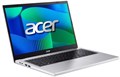 Ноутбук  Acer Extensa 15 EX215-57-593B 15.6 ", Core i5, 16 Гб RAM, 512 Гб SSD, UHD Graphics, Серебристый 1207460