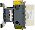 Контактор  EKF ctr-b-r-185 1126723