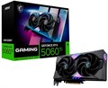 Видеокарта MSI GeForce RTX 5060 TI GAMING (RTX 5060 TI 8G GAMING) 1222712