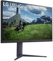 Монитор 31,5" LG UltraGear 32GS85Q-B 1178203