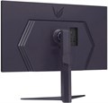 Монитор 31,5" LG UltraGear 32GS85Q-B 1178203
