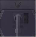 Монитор 31,5" LG UltraGear 32GS85Q-B 1178203