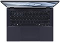 Ноутбук  ASUS B3404CVA-Q51910 14 ", Core i3, 16 Гб RAM, 512 Гб SSD, UHD Graphics, Черный 1187033