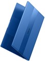 Ноутбук  Infinix Inbook Y2 Plus 15.6 ", Core i3, 8 Гб RAM, 256 Гб SSD, UHD Graphics, Синий 1177199