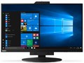 Монитор 27" Lenovo ThinkCentre Tiny-In-One TIO27 1231306