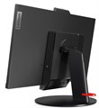 Монитор 27" Lenovo ThinkCentre Tiny-In-One TIO27 1231306