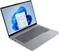 Ноутбук  Lenovo ThinkBook 14 G6 ABP 14 ", Ryzen 5, 8 Гб RAM, 256 Гб SSD, Radeon Graphics, Серый 1193693