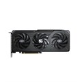 Видеокарта GIGABYTE GeForce RTX 5060 TI GAMING OC (GV-N506TGAMING OC-8GD) 1205208