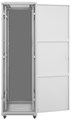 Шкаф напольный 19", 32U SNR SNR-TFC-326080-GS-G-SF 1180386
