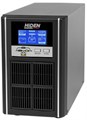 Источник бесперебойного питания  HIDEN EXPERT UDC9201S 953071