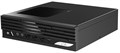 Системный блок MSI Pro DP21 14M Mini Intel Core i5, 16 ГБ, 512 Гб, Intel UHD Graphics,  ОС Не установлена 1201985