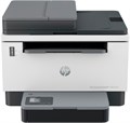 МФУ лазерное черно-белое HP LaserJet Tank MFP 2602sdw 997288