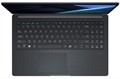 Ноутбук  ASUS ExpertBook B1 B1503CVA-S74861 15.6 ", Core 3, 16 Гб RAM, 512 Гб SSD, Iris Xe Graphics, Серый 1226464