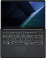 Ноутбук  ASUS ExpertBook B1 B1503CVA-S74861 15.6 ", Core 3, 16 Гб RAM, 512 Гб SSD, Iris Xe Graphics, Серый 1226464