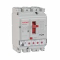 Автоматический выключатель в литом корпусе DKC MD250N-MR1 899859