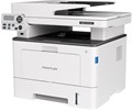 МФУ лазерное черно-белое Pantum BM5100ADN 880672