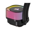 Система охлаждения жидкостная Corsair iCUE LINK H150i RGB 1215088
