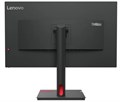 Монитор 31,5" Lenovo ThinkVision T32h-30 1118660