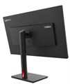 Монитор 31,5" Lenovo ThinkVision T32h-30 1118660
