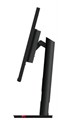 Монитор 31,5" Lenovo ThinkVision T32h-30 1118660