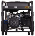 Генератор бензиновый Huter DY6500LX 1220733