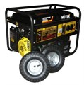 Генератор бензиновый Huter DY6500LX 1220733