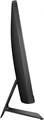 Моноблок 27'' ASUS F3702WFA-BPE0100 1102933