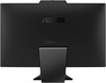Моноблок 27'' ASUS F3702WFA-BPE0100 1102933