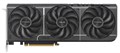 Видеокарта ASUS GeForce RTX 5060 TI PRIME OC (PRIME-RTX5060TI-O8G) 1205250