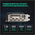 Видеокарта ASUS GeForce RTX 5060 TI PRIME OC (PRIME-RTX5060TI-O8G) 1205250