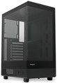 Корпус ATX HSPD F510 1158526