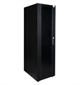 Шкаф напольный 19", 26U Datarex DR-700211 832581