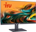 Моноблок 27'' iRu Tactio 27IM 1195134