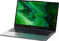 Ноутбук  Digma Pro Fortis M 17.3 ", Core i3, 8 Гб RAM, 512 Гб SSD, UHD Graphics, Серый 1092717