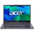 Ноутбук  Acer Extensa EX215-56 15.6 ", Core 5, 16 Гб RAM, 512 Гб SSD, UHD Graphics, Серый 1125040