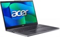 Ноутбук  Acer Extensa EX215-56 15.6 ", Core 5, 16 Гб RAM, 512 Гб SSD, UHD Graphics, Серый 1125040