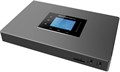 АТС IP  Grandstream UCM6302 877771