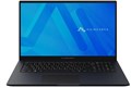 Ноутбук  Maibenben M17A-R758UM 17.3 ", Ryzen 7, 16 Гб RAM, 512 Гб SSD, Radeon Graphics, Синий 1236928