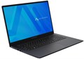Ноутбук  Maibenben M17A-R758UM 17.3 ", Ryzen 7, 16 Гб RAM, 512 Гб SSD, Radeon Graphics, Синий 1236928