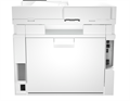 МФУ лазерное цветное Hewlett-Packard Color LaserJet Pro 4303fdn 1049919